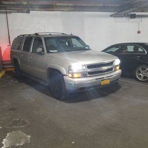 Meet your Posher, Suleman